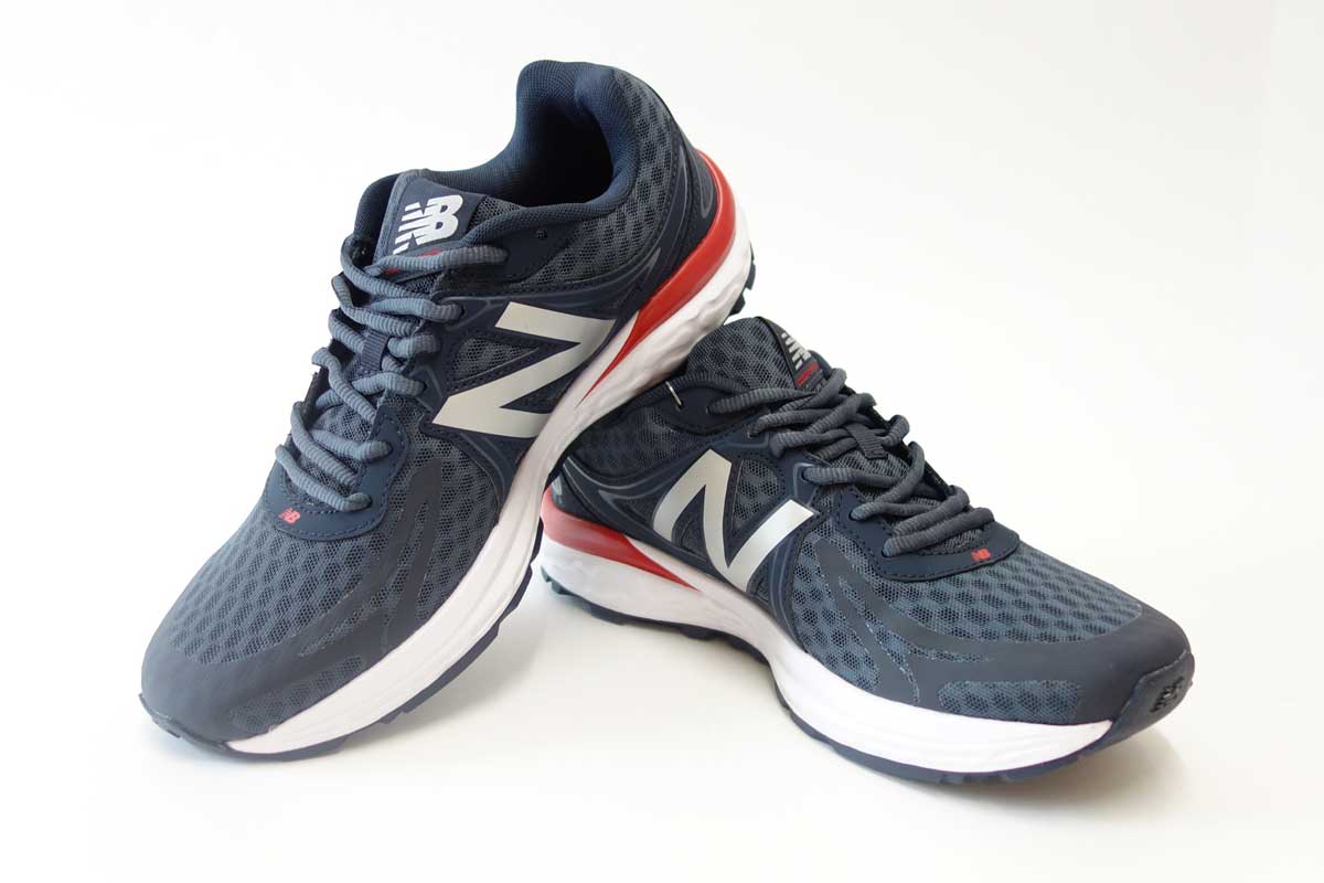 new balance m720 new balance m720