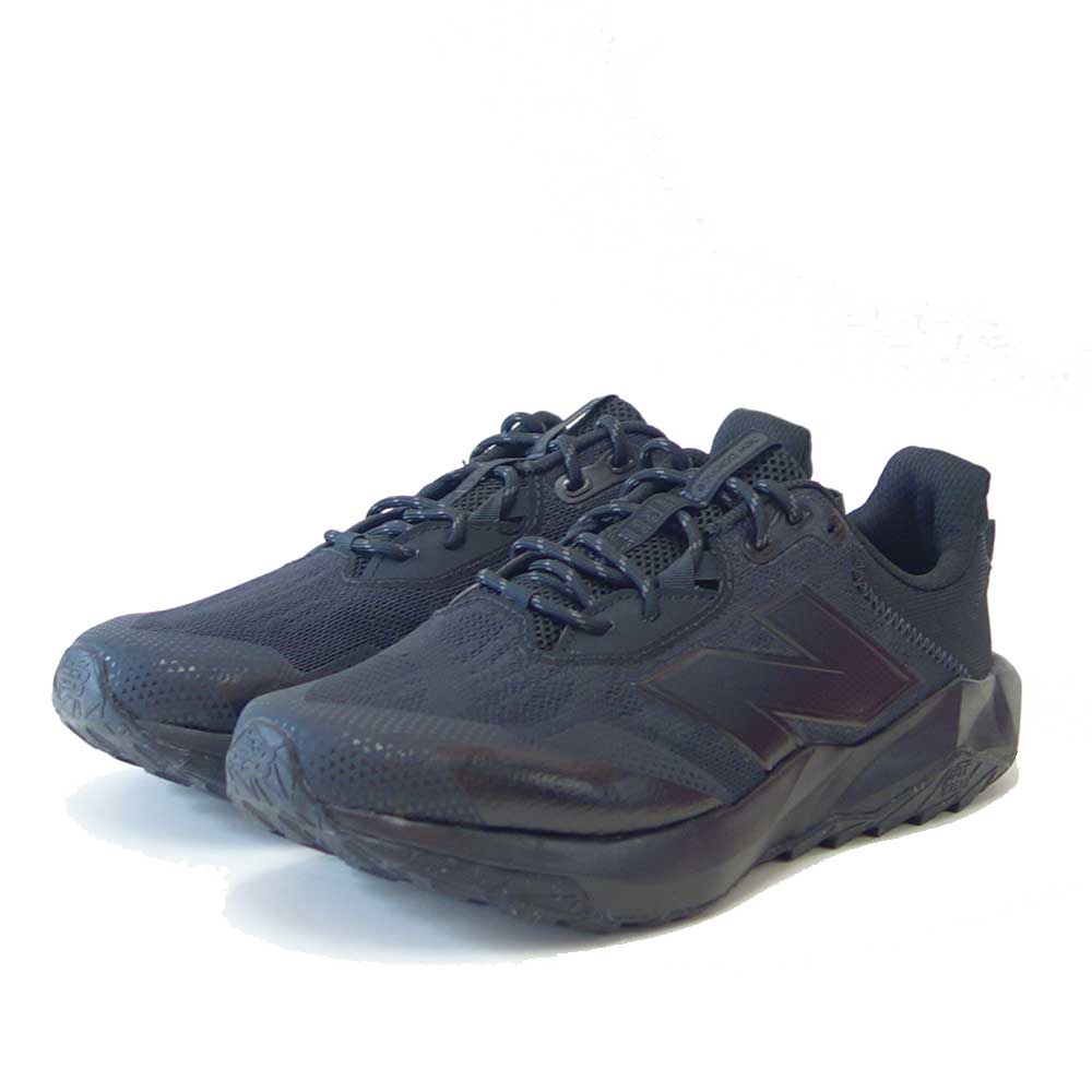 楽天市場】new balance ニューバランス DynaSoft Nitrel Gore