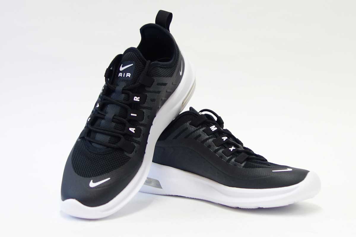 air max axis w air max axis w