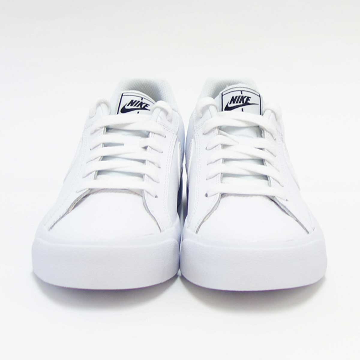 nike shoes court royale