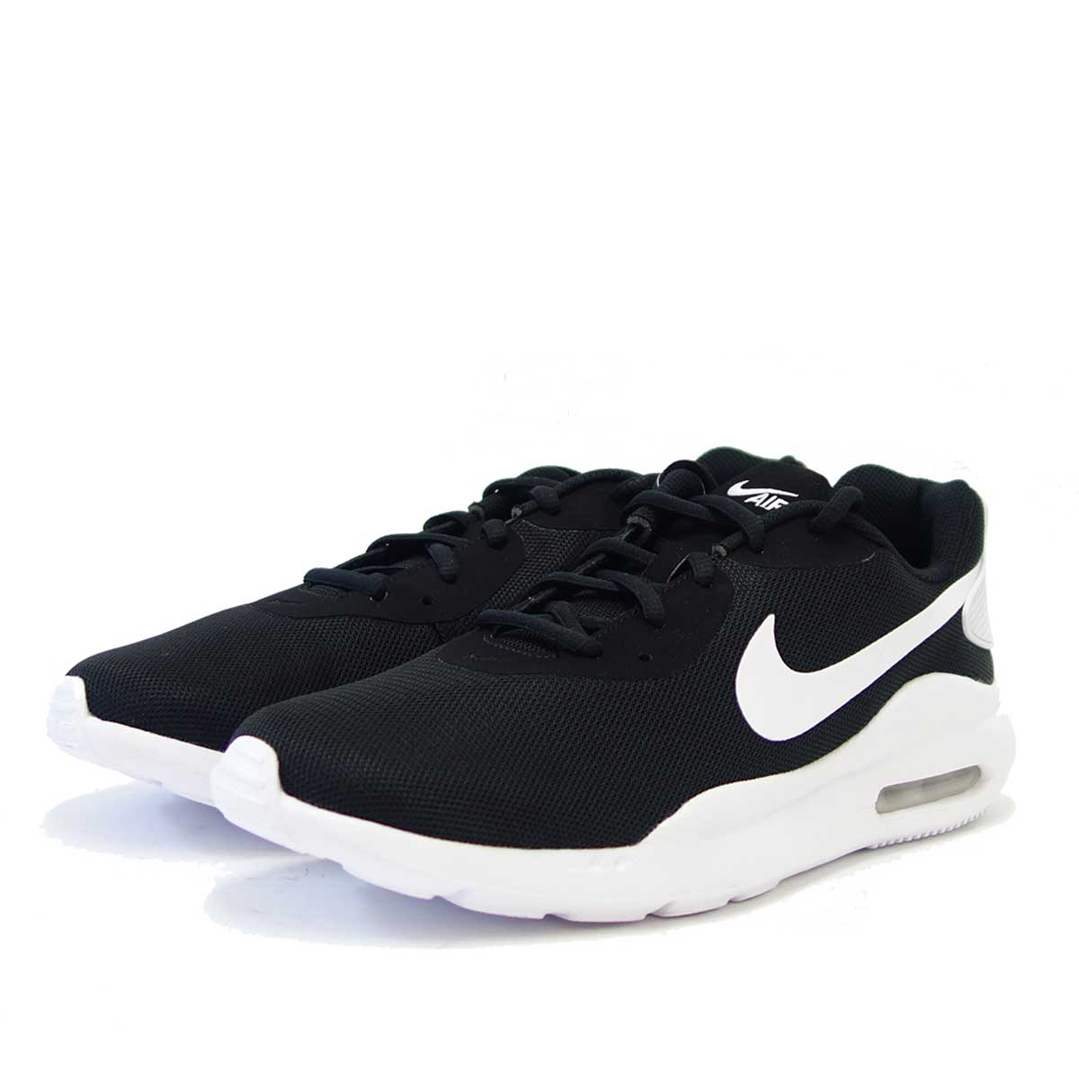 楽天市場 Nike ナイキ エアマックス オケト Air Max Oketo メンズ スニーカー Sato Shoes Studio 楽天市場 Nike ナイキ エアマックス オケト Air Max Oketo メンズ スニーカー Sato Shoes Studio