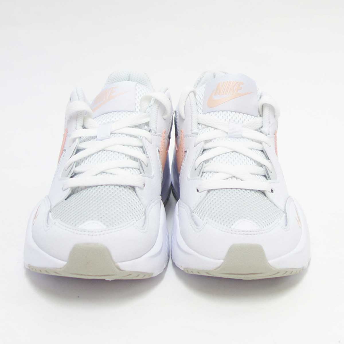 nike air max fusion