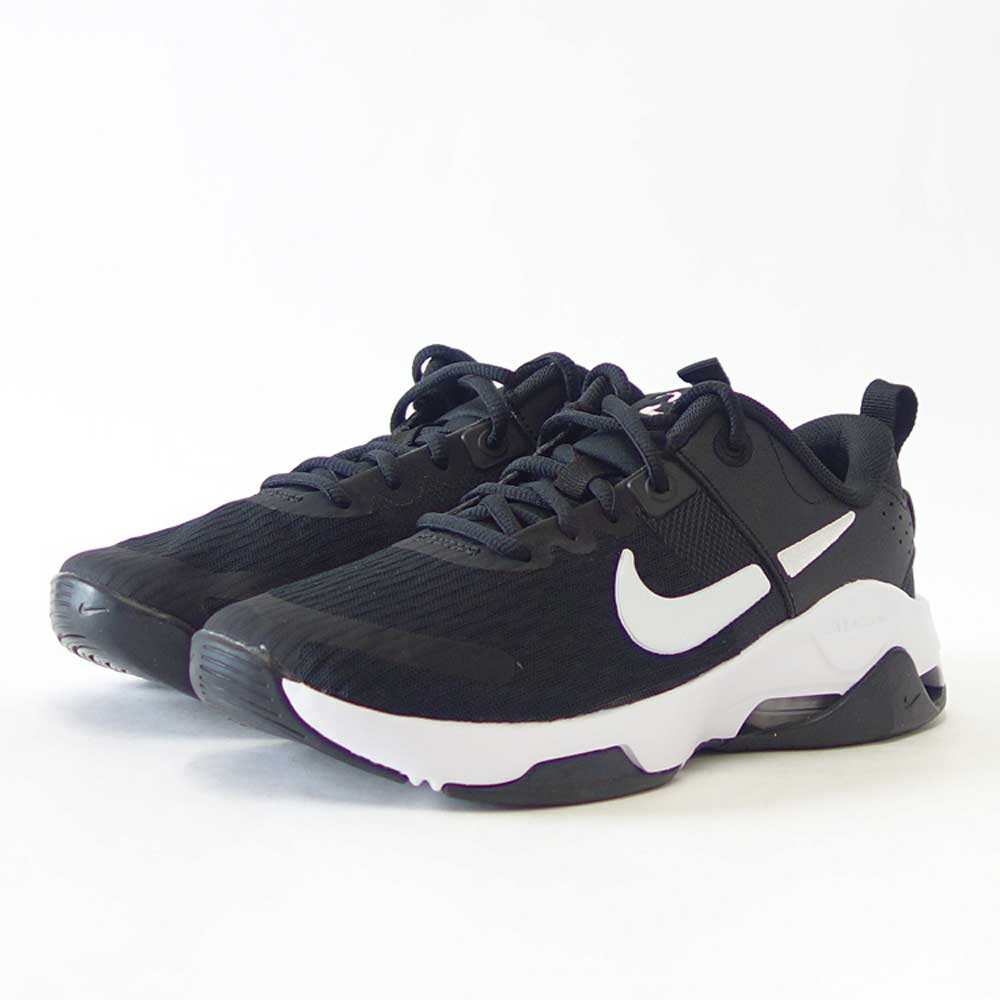 Nike air max black sale on sale