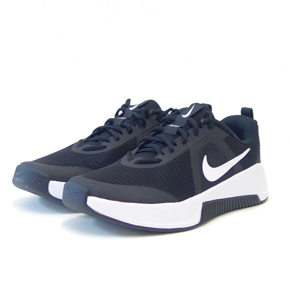 ☆送料無料☆ NIKE Promina ☆ fq1831001-4.jpg
