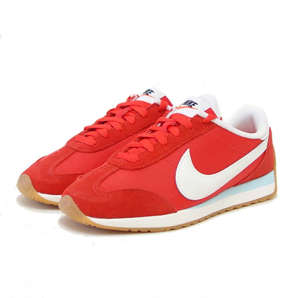 【靴のシナガワ】新着商品目録ペイジ