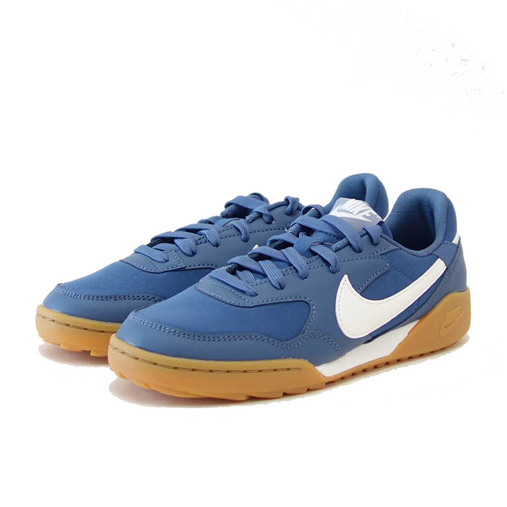 ◆NIKE◆Terra Manta 男性用 HQ4502 韓国発 送料税込 25~29cm ナイキ NIKE スニーカー メンズ ナイキ テラ マンタ HQ4502 Nike