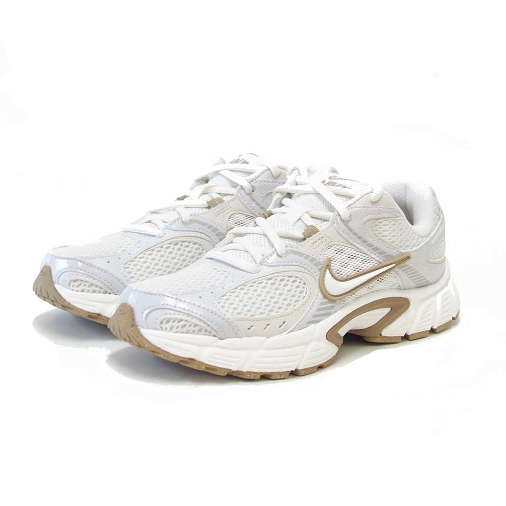 NIKE ナイキ ウィメンズ V5 RNR hq7901115 セイル / セイル （レディース） スニーカー スポーツシューズ 「靴」｜靴のシナガワ