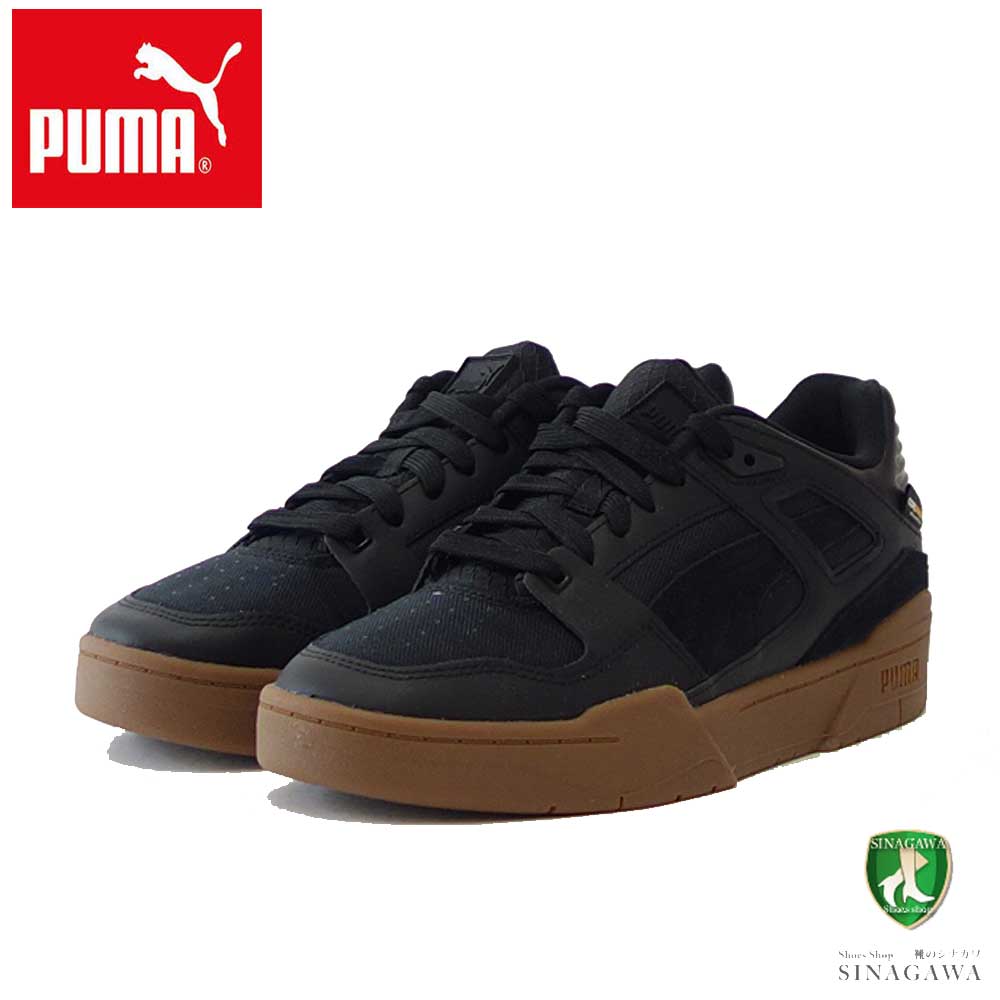 38855101-4.jpg 38855101-4.jpg