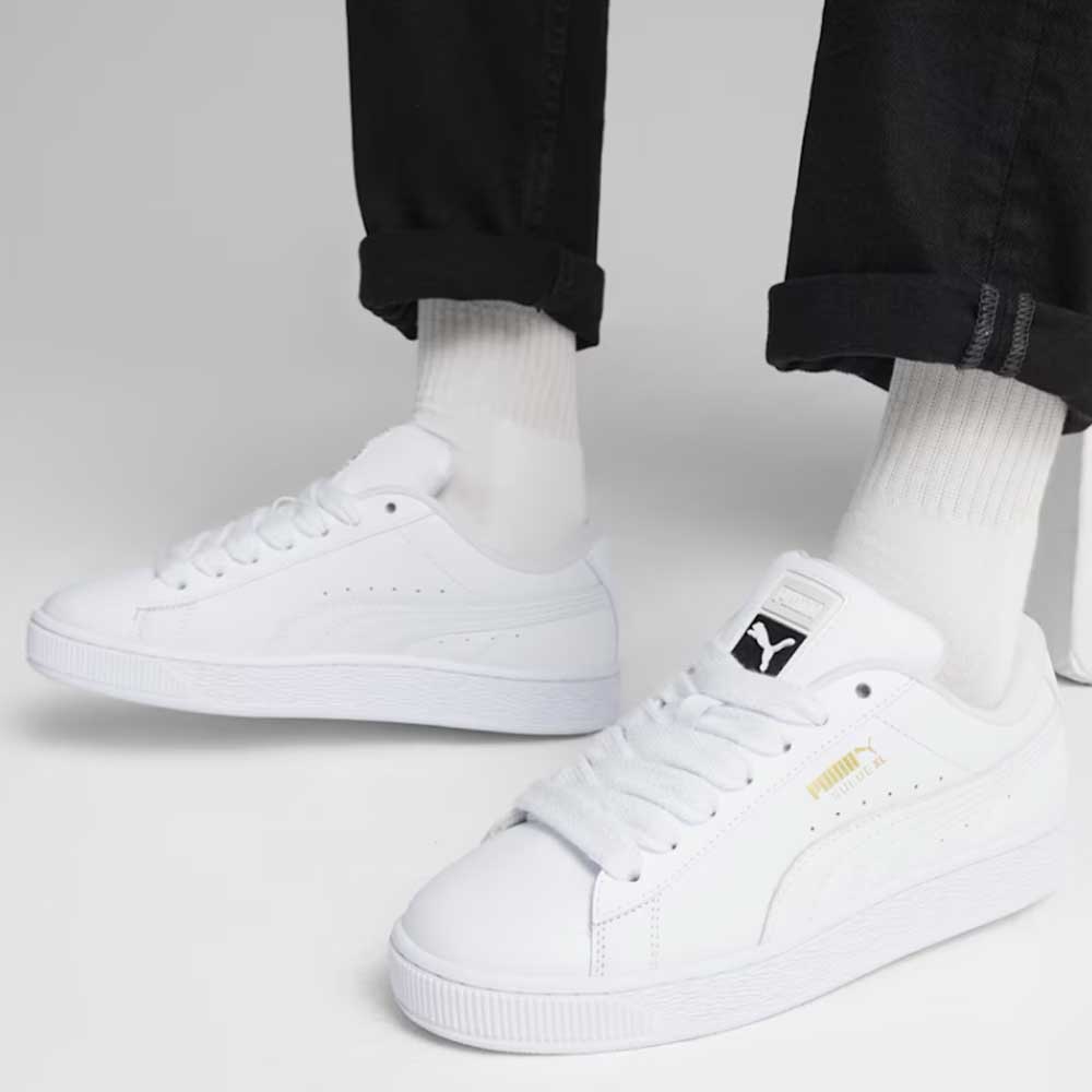 レア プーマ PUMA 27.5 プーマ｜PUMA メンズ 通販 PUMA プーマ REBOUND V6 LOW メンズ