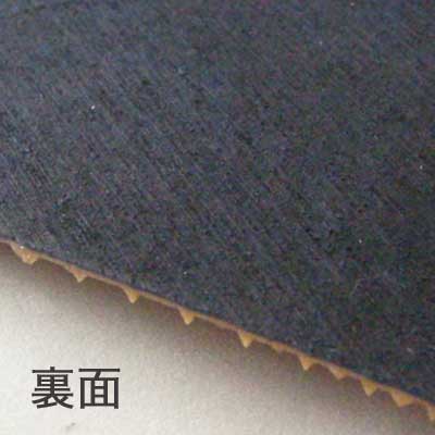 《メール便可》靴底のスベリ止め(修理用)シートカナダシート(Sサイズ) ソール用ゴムシート17cm×23cm(1足用) 《メール便可》靴底のスベリ止め(修理用)シートカナダシート(Sサイズ) ソール用ゴムシート17cm×23cm(1足用)