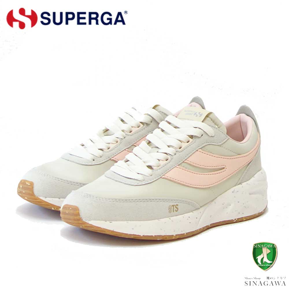 楽天市場】【SALE】 スペルガ SUPERGA 4089 TRAINING 9TS SLIM VEGAN