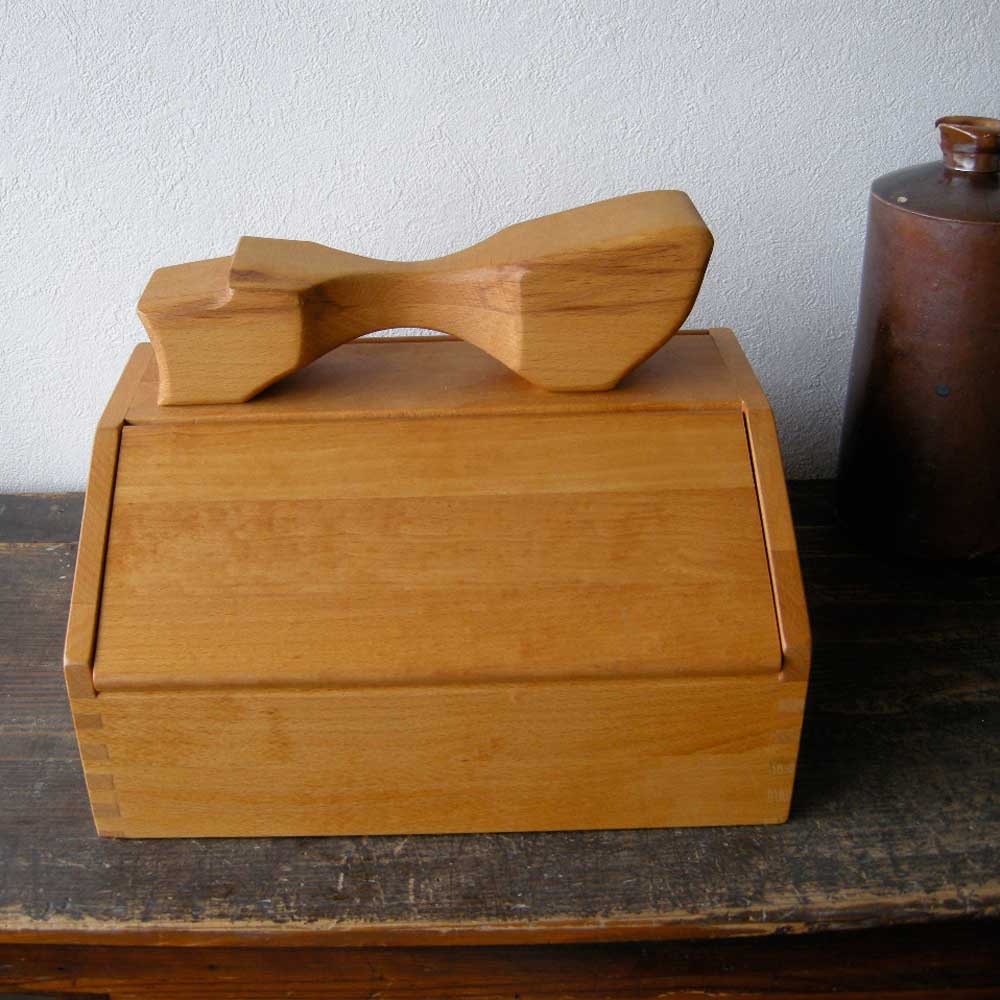 楽天市場】[正規代理店] Gudee グディ シューケアボックス 靴磨き 道具