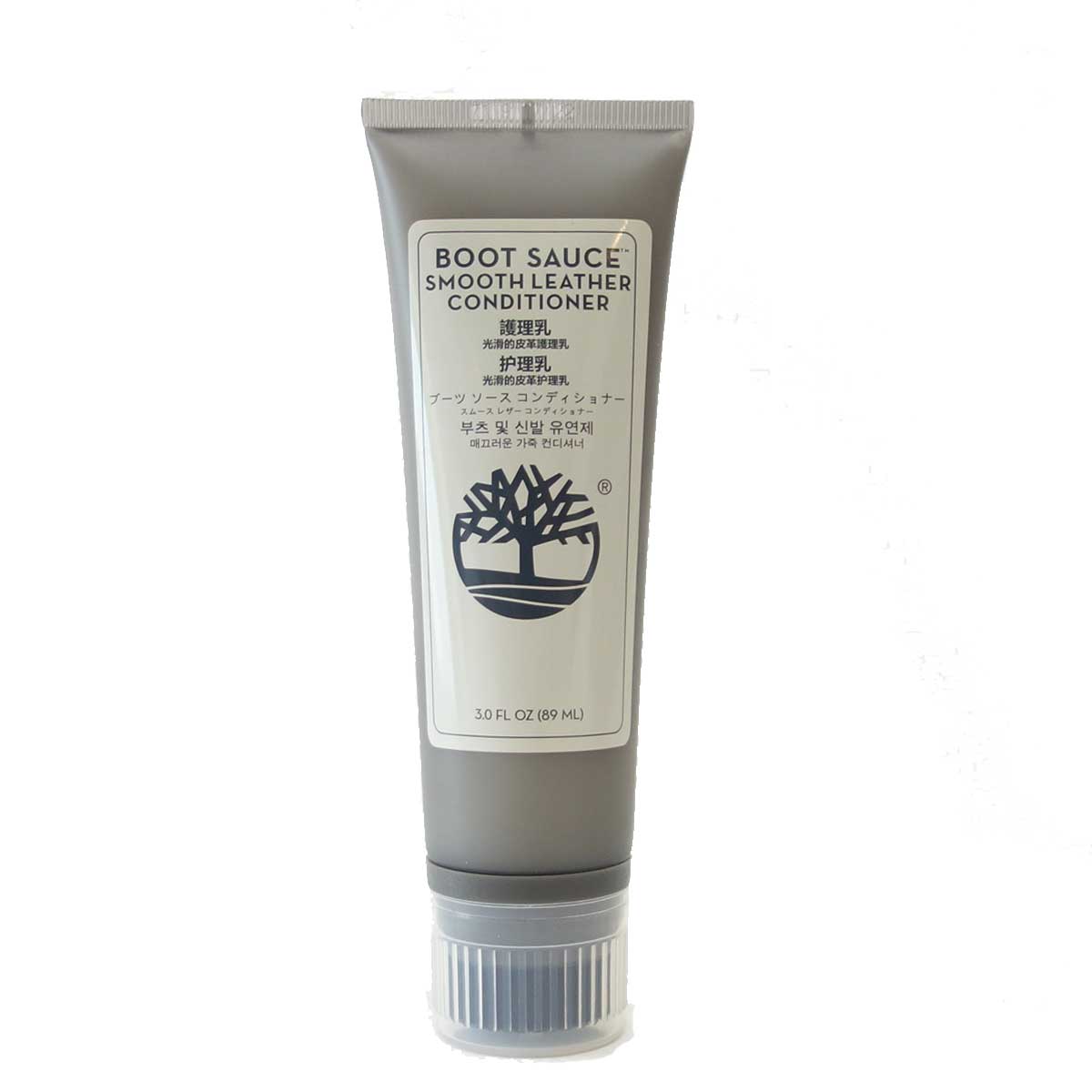 timberland united states