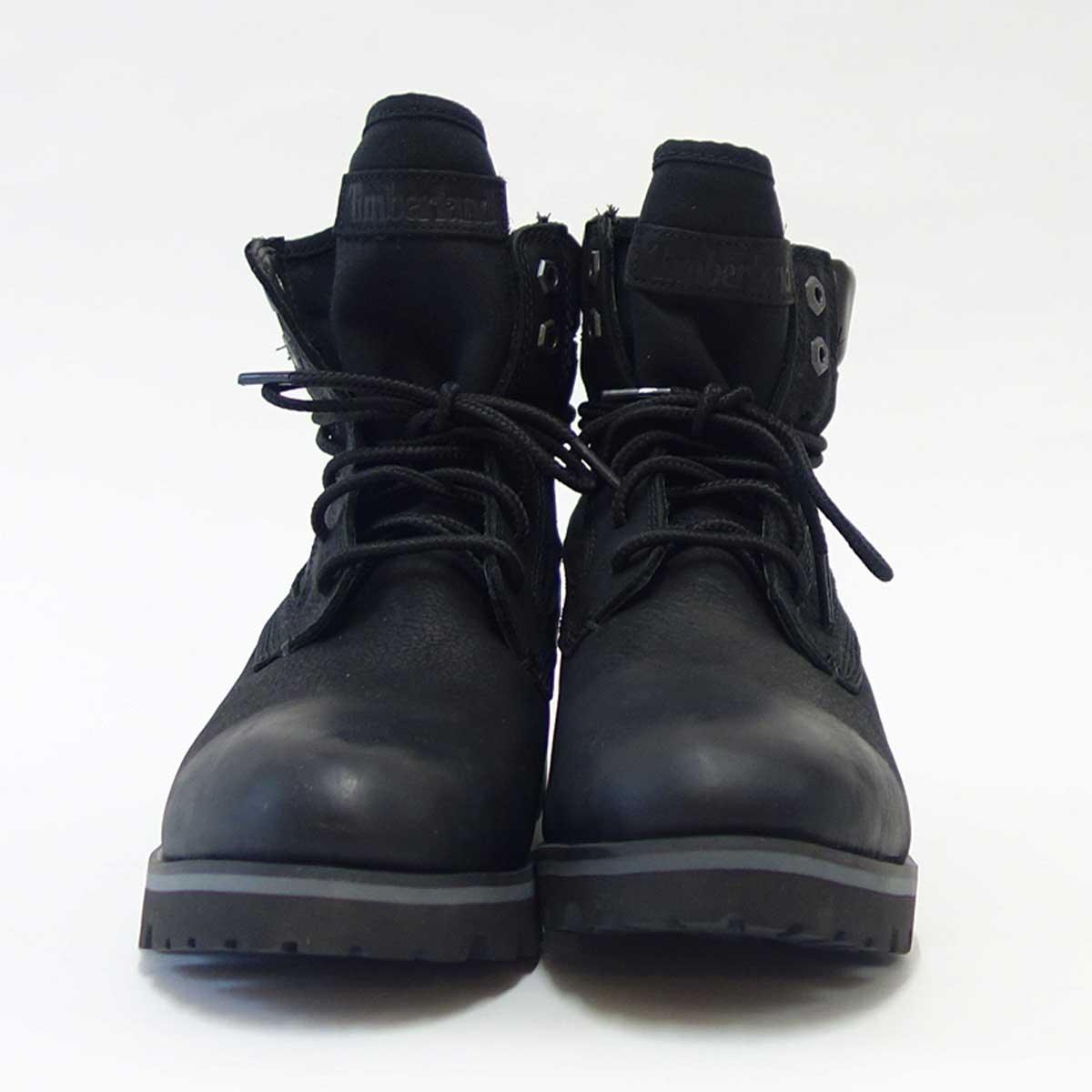 Timberland a1src clearance