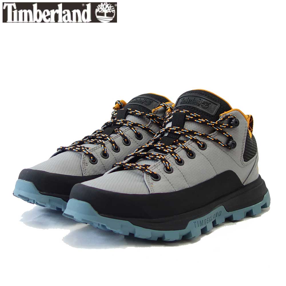 2020年のクリスマスの特別な衣装 【なおきち様専用】TIMBERLAND - モカシン