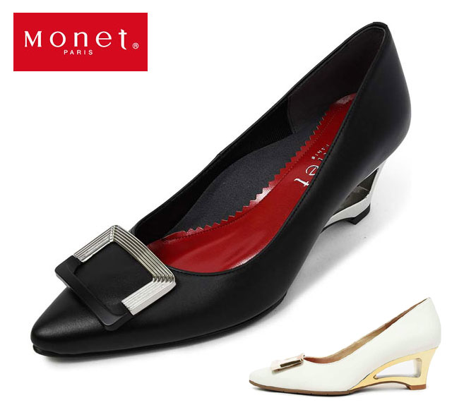 エレガントなパンプス mt25ss211510-bk5.jpg