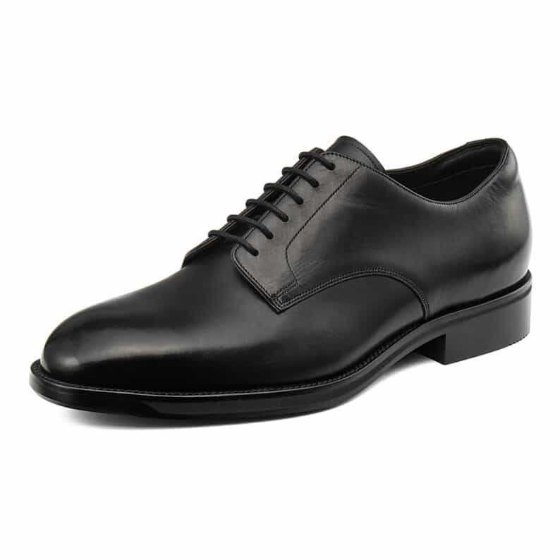 ランウォーク 7 TS メンズ GORE-TEX 3E|サンテングヤ オンラインショップ