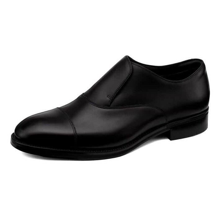 ランウォーク 7 TS メンズ GORE-TEX 3E 1231A310-001|サンテングヤ オンラインショップ