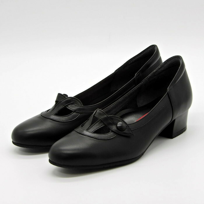 SALON DE GRES SL8092 黒いこと