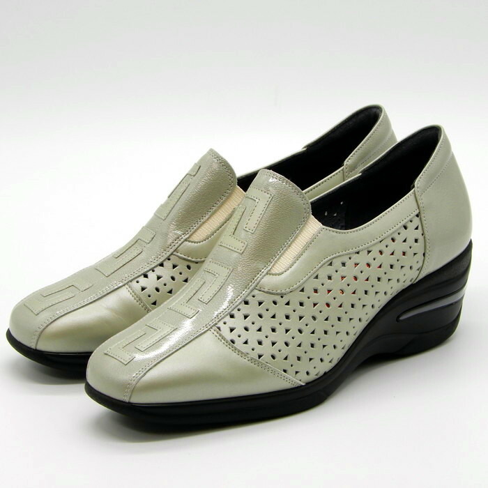 注目ブランド 楽天市場 サロンドグレー Salon De Gres レディース Sl サンテングヤ オンラインショップ 時間指定不可 Www Faan Gov Ng