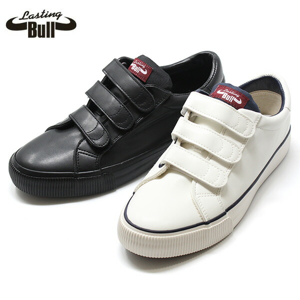 滑らない靴 スリッポン レディース 激安通販専門店 61 割引 Festina Pl