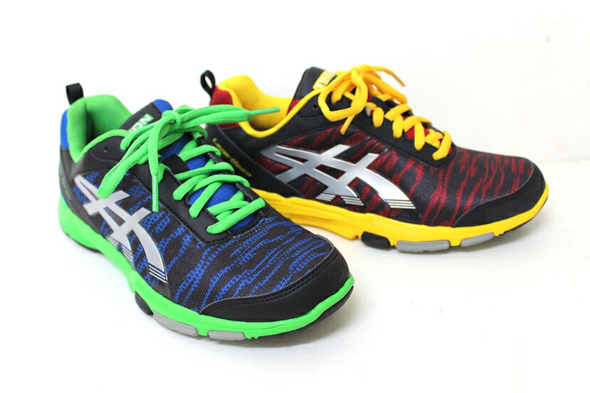 asics corporation france asics corporation france