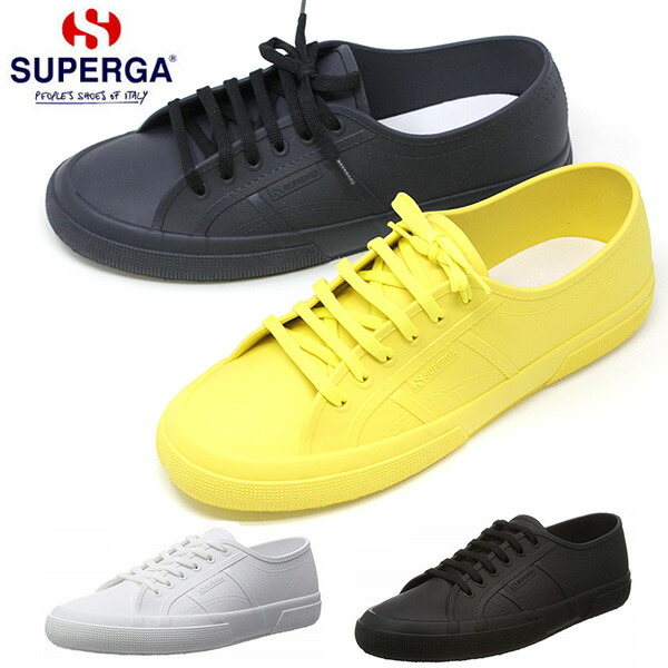 superga c
