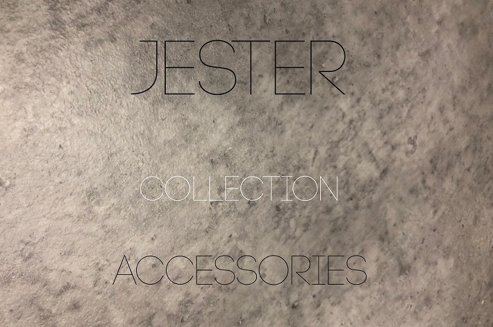 市場 アンクレット 送料無料 メンズ アンク Jester ペア 手作り 日本製 アクセサリー レディース