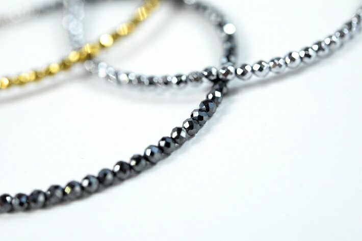 市場 アンクレット 送料無料 メンズ アンク Jester ペア 手作り 日本製 アクセサリー レディース