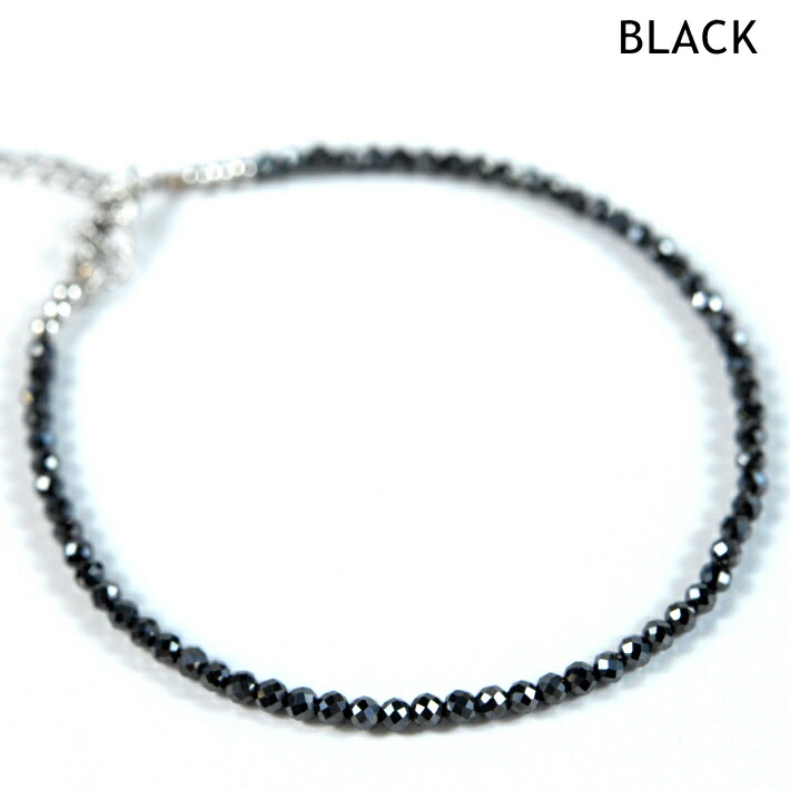 市場 アンクレット 送料無料 メンズ アンク Jester ペア 手作り 日本製 アクセサリー レディース