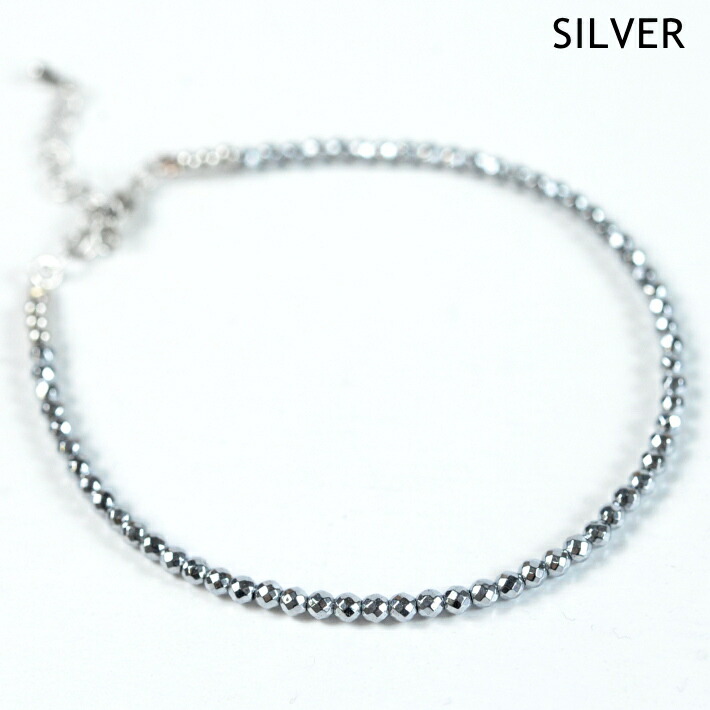 市場 アンクレット 送料無料 メンズ アンク Jester ペア 手作り 日本製 アクセサリー レディース