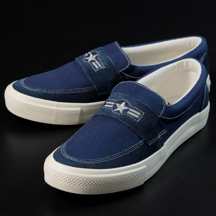 貨物輸送無料 スニーカー Avirex アヴィレックス Reaper ローファー メンズ レディース ブランド U S 気圏フォース デッキシューズ 本革 皮革 Av3800 Navy Y Ko 送料無料 社会ねらわれる獲物な人望を壮語avirexより簡単なのにキマるスニーカーが御出まし Damienrice Com 貨物輸送無料 スニーカー Avirex アヴィレックス Reaper ローファー メンズ レディース ブランド U S 気圏フォース デッキシューズ 本革 皮革 Av3800 Navy Y Ko 送料無料 社会ねらわれる獲物な人望を壮語avirexより簡単なのにキマるスニーカーが御出まし Damienrice Com