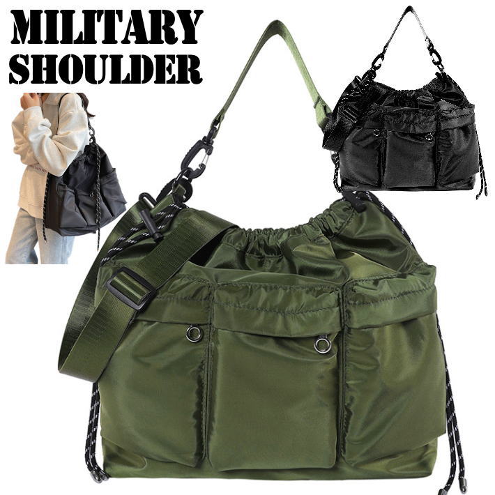 楽天市場】ALPHA INDUSTRIES（アルファ インダストリーズ）MA-1収納用