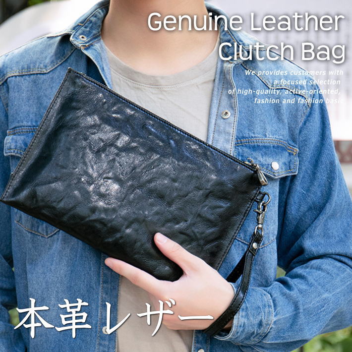 楽天市場】【ラッピング無料】 KNOX-ノックス- 日本国産・職人