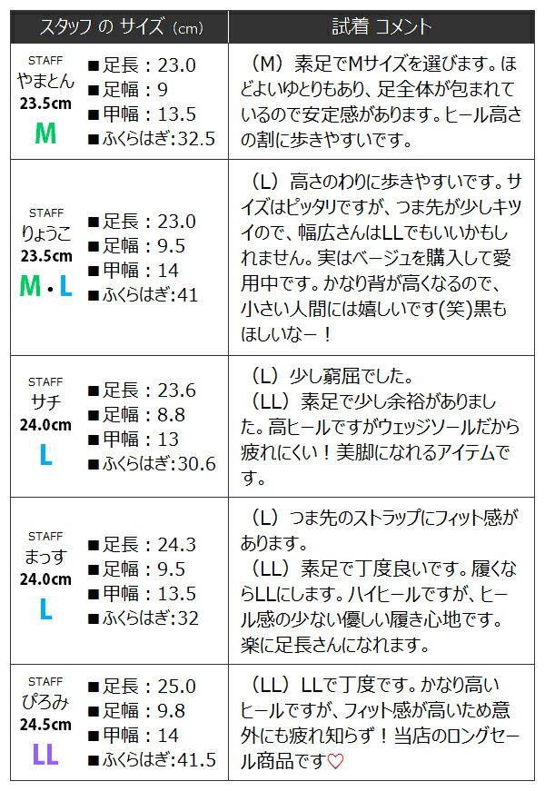 サンダル ストラップ グラディエータークロスベルトウェッジ厚底 厚底ウェッジ サンダルジャージ素材 ウエッジソール ソフトクロスベルト サンダルセクシー 美脚 レディース靴ボタニカル 花柄フラワー【P】【 】 コスプレ サンダル ストラップ グラディエータークロスベルトウェッジ厚底 厚底ウェッジ サンダルジャージ素材 ウエッジソール ソフトクロスベルト サンダルセクシー 美脚 レディース靴ボタニカル 花柄フラワー【P】【 】 コスプレ