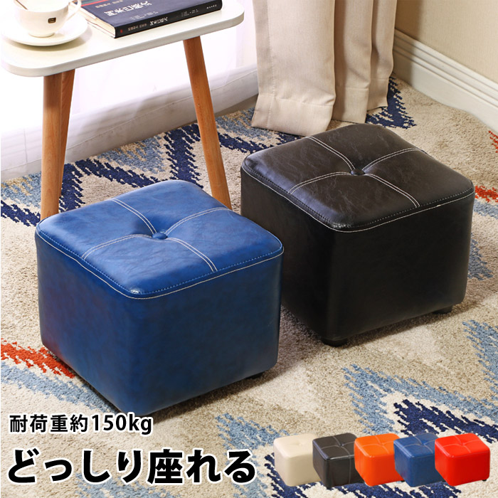 ギフト TKG Total Kitchen Goods ATY26045 SA18-8桧 中華セイロ用板