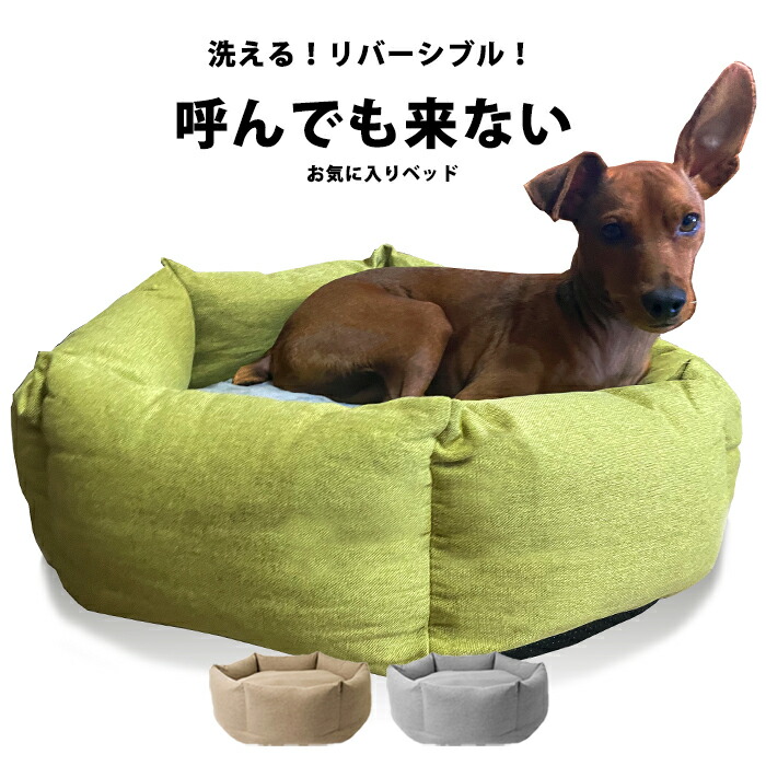 ペットソファー 無地 犬 洗える 犬用 ペットクッション 猫用 かわいい 小型犬 ペットベッド 分厚い 猫ベッド ペット用 ベッド 犬ベッド ふとん 春夏 ペットマット 犬ベット 大きい 滑り止め 猫 ふわふわ 布団 おしゃれ