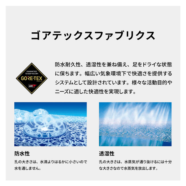 防水ビジネスシューズ ASAHI アサヒシューズ 通勤快足 ビジネスシューズ 本革 メンズ ゴアテックス 防水 TK3123 本革ビジネスシューズ 革靴 メンズ 4E 紳士靴 メンズ防滑ビジネスシューズ 防水メンズビジネスシューズ 革 靴 防水 防滑 就活 卒業式 新生活 メンズ靴 ...