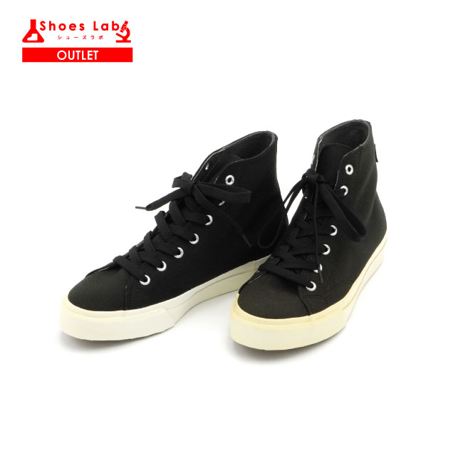 【楽天市場】【アウトレット】ASAHI TOPDRY アサヒ トップドライ TDY2101 GORETEX ゴアテックスシューズ レディース