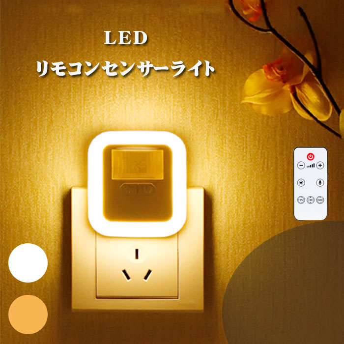 り▶◀*.゜ imgrc0119404342.jpg