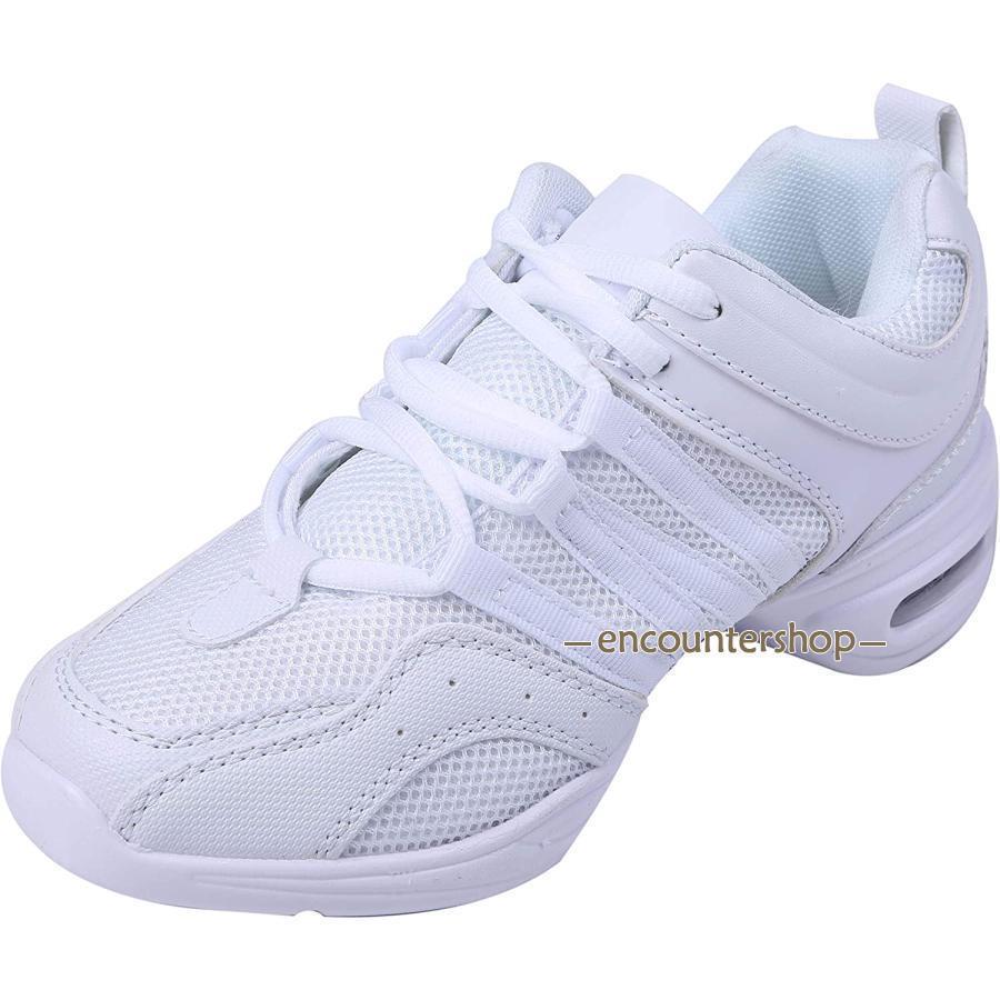 Avia Crystal トレーニングシューズ 楽天市場】【AVIA】 レディース フィットネスシューズ (A6812W