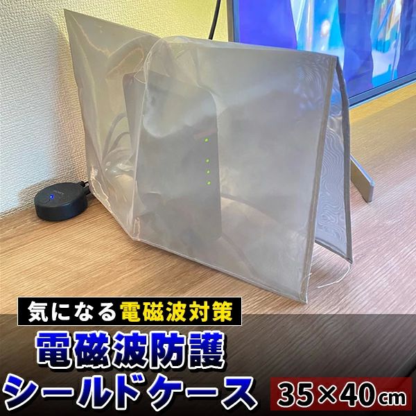 maxmini5g 3セット 楽天市場】【7/25限定2人に1人最大100%P】【選ぶ景品付き】 Wi