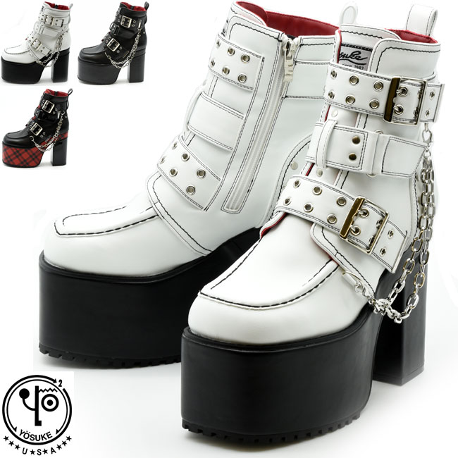 HIAND★厚底ショートブーツ 41416_sl.jpg?v=1758699946&