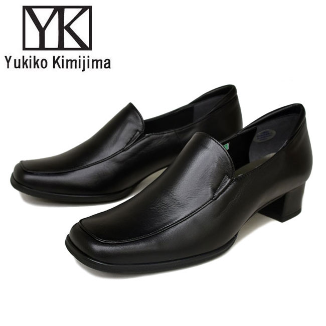 楽天市場】ユキコ キミジマ Yukiko Kimijima 本革 レザー シャーリング