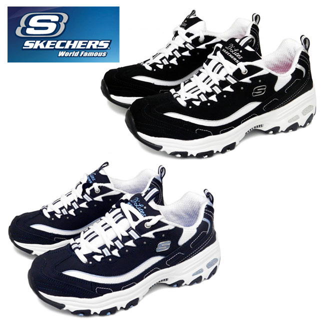 skechers s lights jelly beans