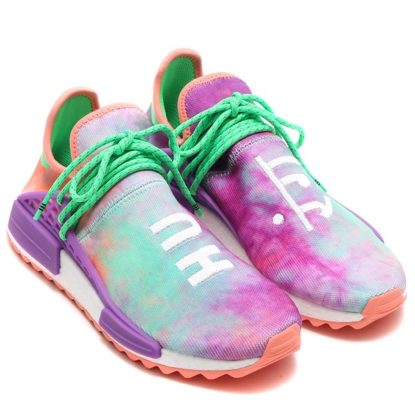 フェルナンドトーレス　チェルシー　フィギュア　SOCCER STARZ 2025年最新】サッカースターズの人気アイテム - メルカリ