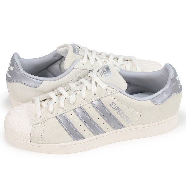 adidas b41989