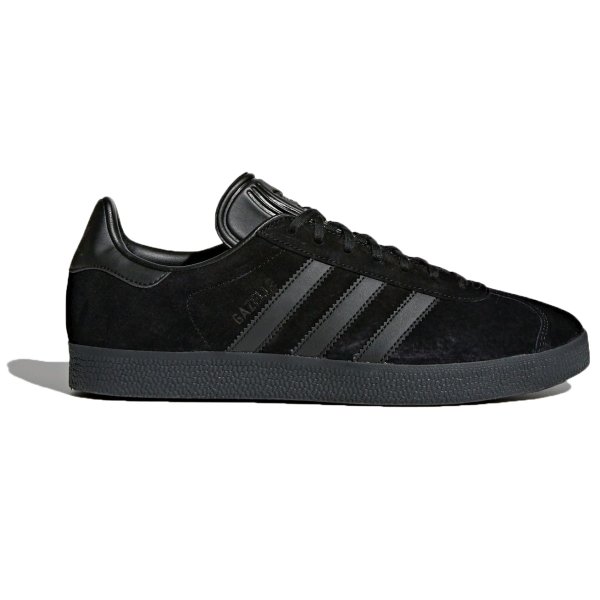 アディダス ガゼル GX2210 adidas Originals アディダス オリジナルス スニーカー GX2210