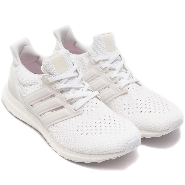 アディダス ウルトラブースト クライマ スニーカー Delphime Com