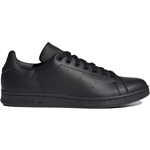 楽天市場】adidas アディダスオリジナルス STAN SMITH LUX